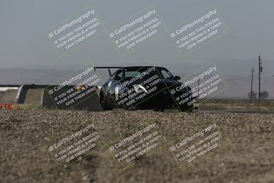 media/Apr-19-2025-Slip Angle (Sat) [[4a15bb232c]]/Orange group/Turn 7/